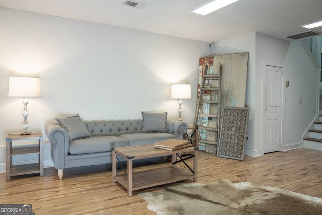 103 W Main Street, Cartersville, GA 30120