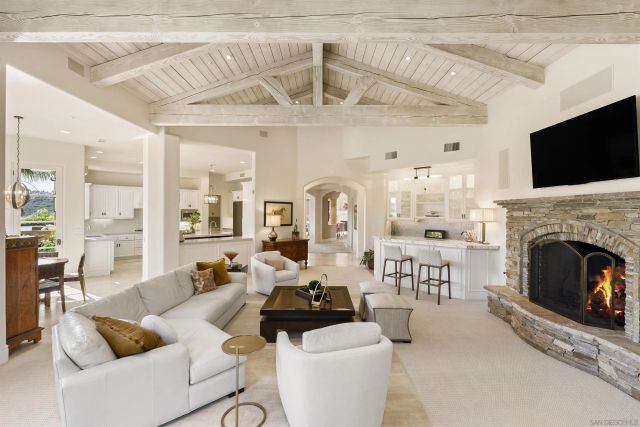 14480 Bellvista Dr, Rancho Santa Fe, CA 92067