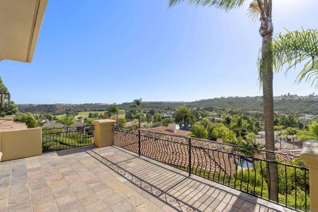 14480 Bellvista Dr, Rancho Santa Fe, CA 92067