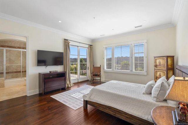 14480 Bellvista Dr, Rancho Santa Fe, CA 92067