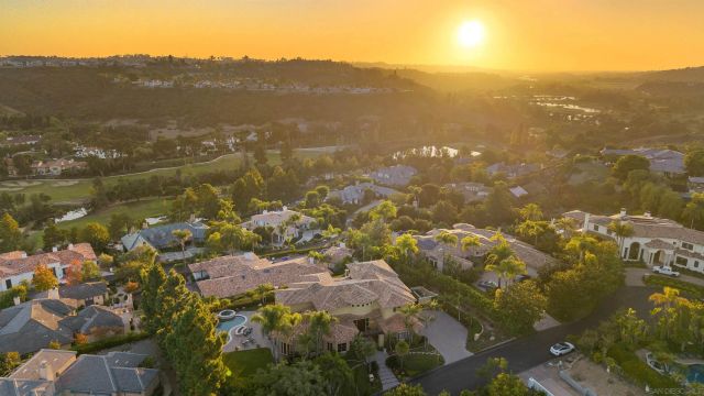 14480 Bellvista Dr, Rancho Santa Fe, CA 92067