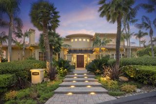 14480 Bellvista Dr, Rancho Santa Fe, CA 92067