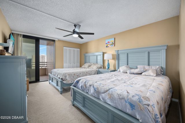 1 Oceans West Blvd Apt 10A2, Daytona Beach Shores, FL 32118