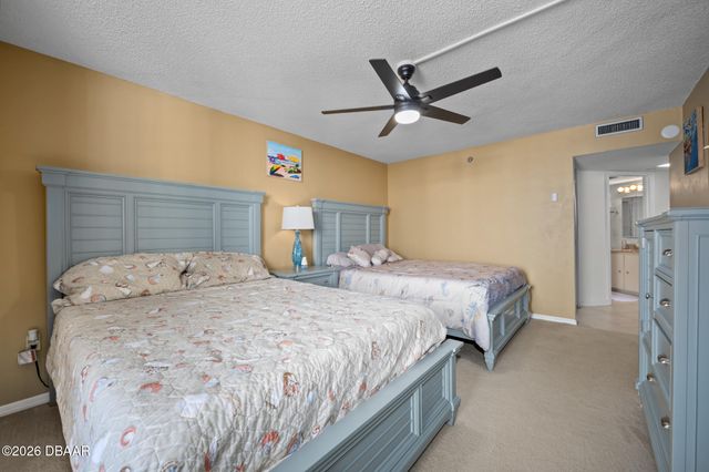 1 Oceans West Blvd Apt 10A2, Daytona Beach Shores, FL 32118