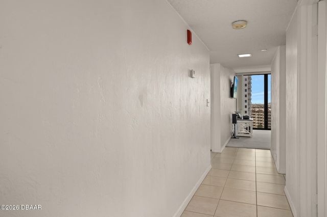 1 Oceans West Blvd Apt 10A2, Daytona Beach Shores, FL 32118