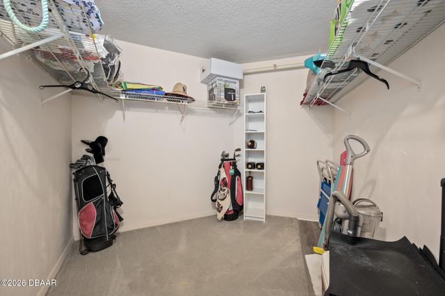 1 Oceans West Blvd Apt 10A2, Daytona Beach Shores, FL 32118