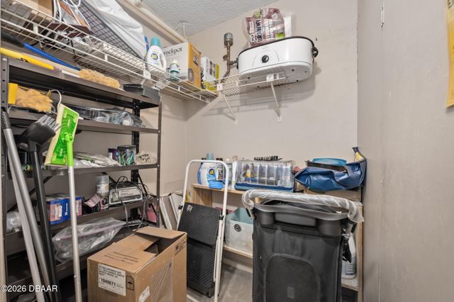 1 Oceans West Blvd Apt 10A2, Daytona Beach Shores, FL 32118