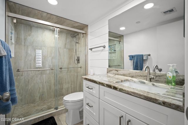 1 Oceans West Blvd Apt 10A2, Daytona Beach Shores, FL 32118