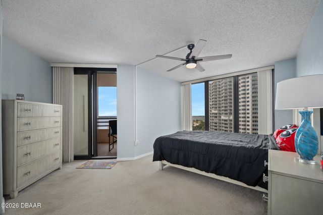 1 Oceans West Blvd Apt 10A2, Daytona Beach Shores, FL 32118