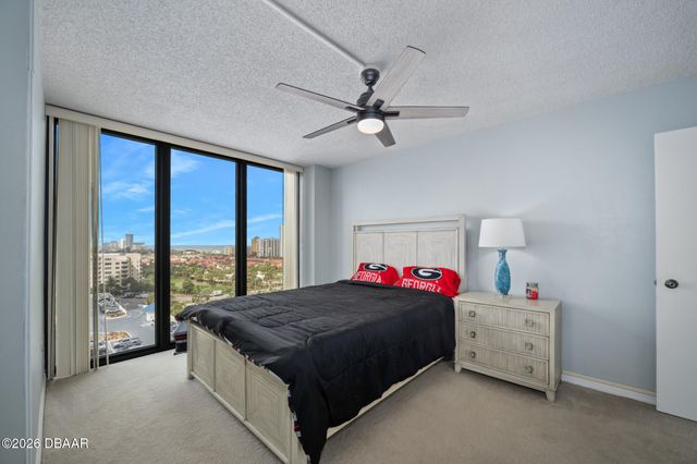 1 Oceans West Blvd Apt 10A2, Daytona Beach Shores, FL 32118