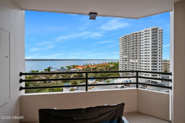 1 Oceans West Blvd Apt 10A2, Daytona Beach Shores, FL 32118