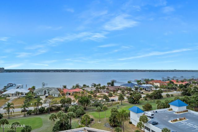 1 Oceans West Blvd Apt 10A2, Daytona Beach Shores, FL 32118