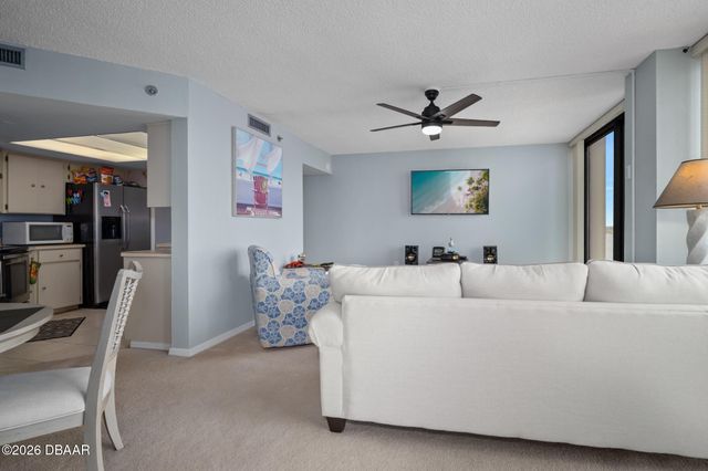 1 Oceans West Blvd Apt 10A2, Daytona Beach Shores, FL 32118