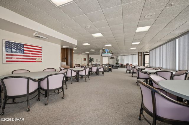 1 Oceans West Blvd Apt 10A2, Daytona Beach Shores, FL 32118