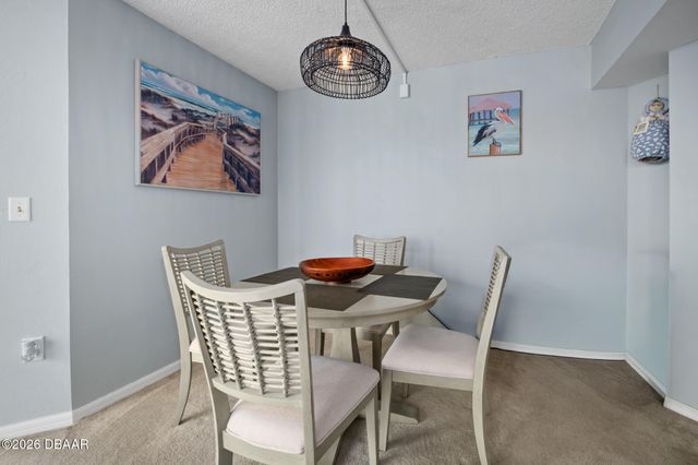 1 Oceans West Blvd Apt 10A2, Daytona Beach Shores, FL 32118