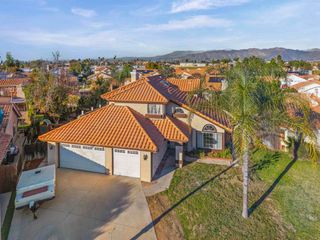 2238 Begonia Court, Hemet, CA 92545