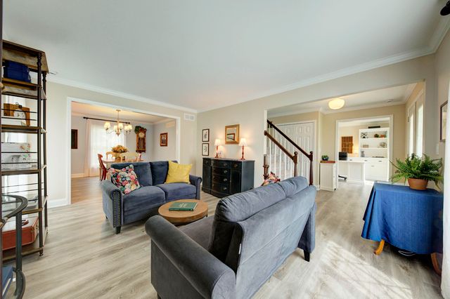 9639 N Canton Center Road, Plymouth Charter Twp, MI 48170