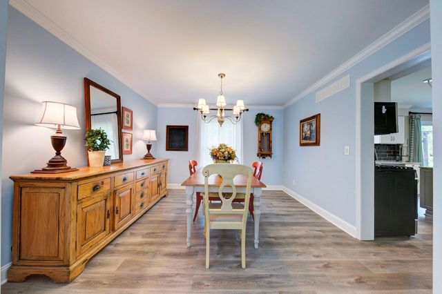 9639 N Canton Center Road, Plymouth Charter Twp, MI 48170