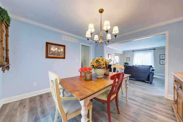 9639 N Canton Center Road, Plymouth Charter Twp, MI 48170