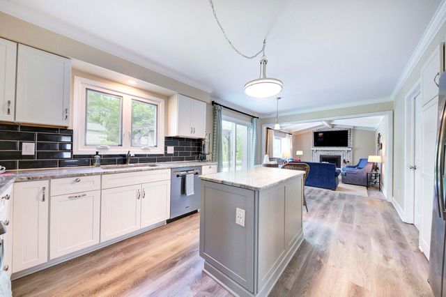 9639 N Canton Center Road, Plymouth Charter Twp, MI 48170