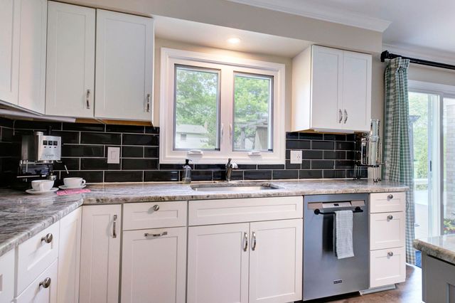 9639 N Canton Center Road, Plymouth Charter Twp, MI 48170