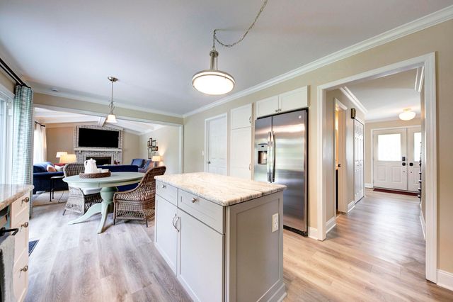 9639 N Canton Center Road, Plymouth Charter Twp, MI 48170