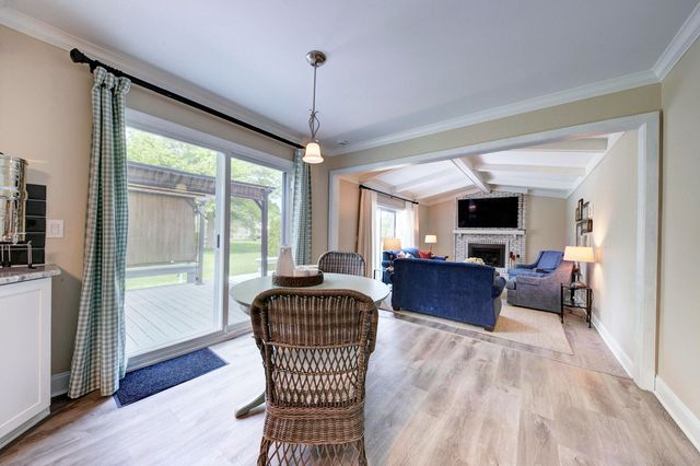 9639 N Canton Center Road, Plymouth Charter Twp, MI 48170