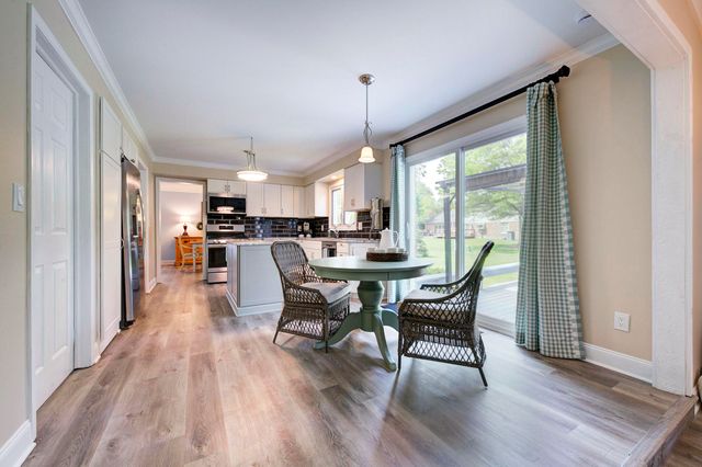 9639 N Canton Center Road, Plymouth Charter Twp, MI 48170