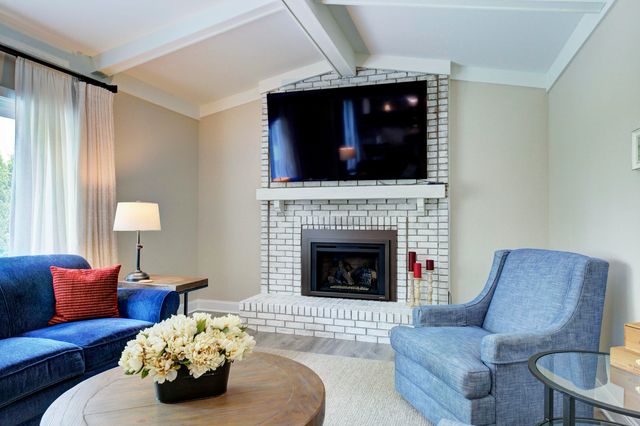 9639 N Canton Center Road, Plymouth Charter Twp, MI 48170