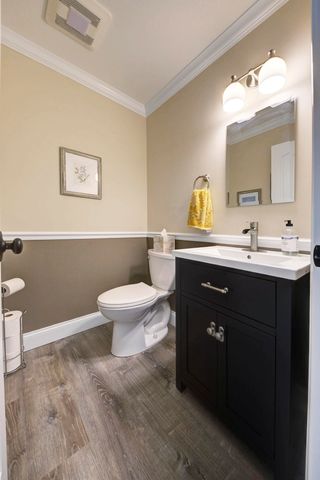 9639 N Canton Center Road, Plymouth Charter Twp, MI 48170