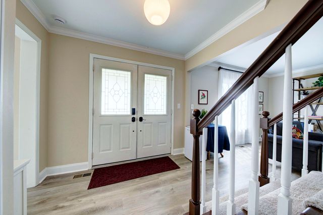 9639 N Canton Center Road, Plymouth Charter Twp, MI 48170