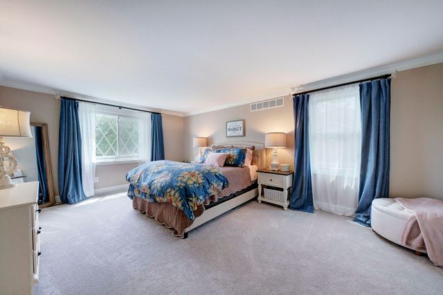 9639 N Canton Center Road, Plymouth Charter Twp, MI 48170