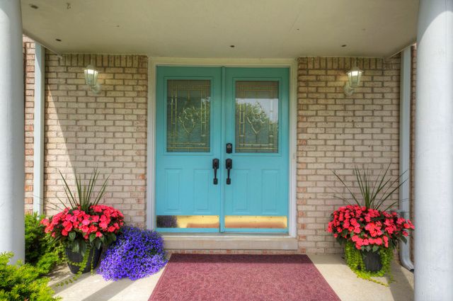 9639 N Canton Center Road, Plymouth Charter Twp, MI 48170
