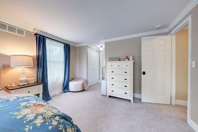 9639 N Canton Center Road, Plymouth Charter Twp, MI 48170