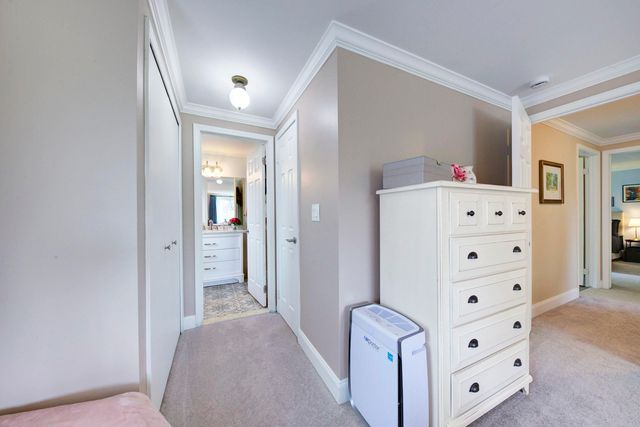 9639 N Canton Center Road, Plymouth Charter Twp, MI 48170