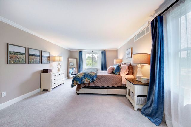 9639 N Canton Center Road, Plymouth Charter Twp, MI 48170