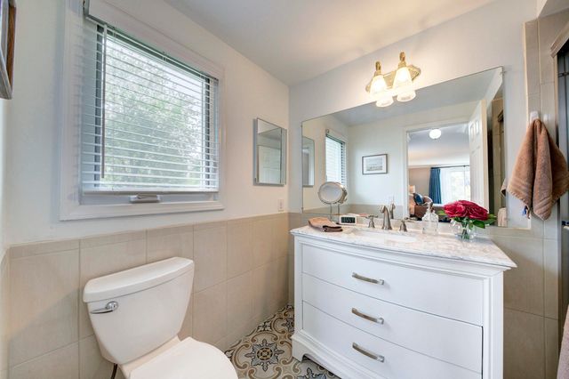 9639 N Canton Center Road, Plymouth Charter Twp, MI 48170