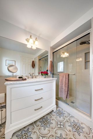 9639 N Canton Center Road, Plymouth Charter Twp, MI 48170