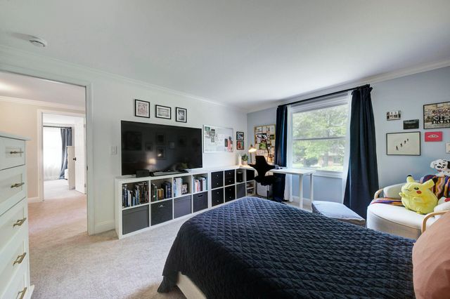 9639 N Canton Center Road, Plymouth Charter Twp, MI 48170