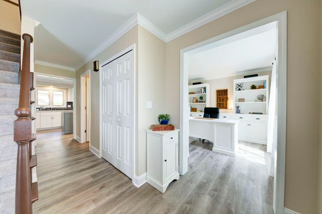 9639 N Canton Center Road, Plymouth Charter Twp, MI 48170