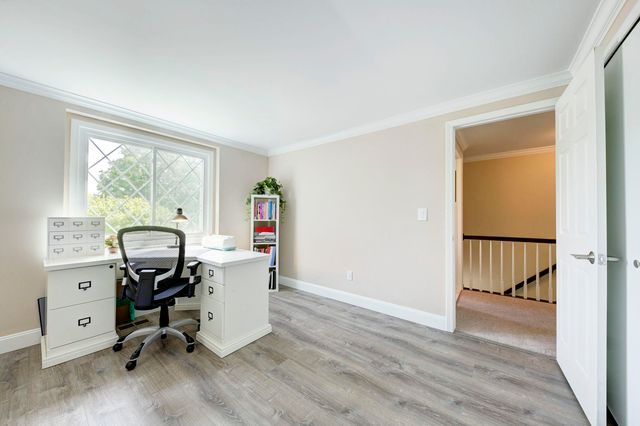 9639 N Canton Center Road, Plymouth Charter Twp, MI 48170