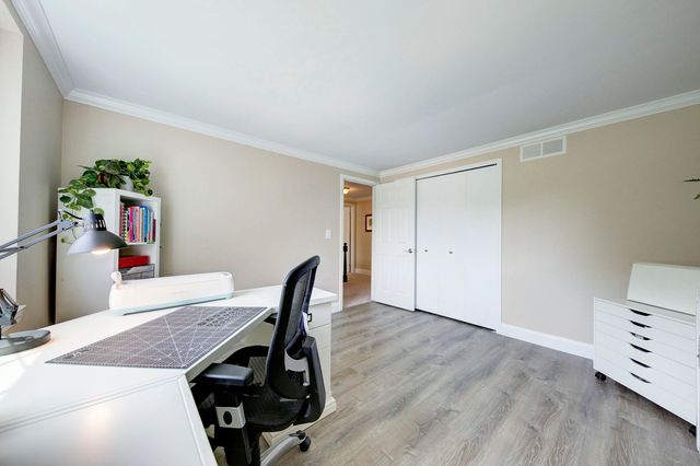 9639 N Canton Center Road, Plymouth Charter Twp, MI 48170