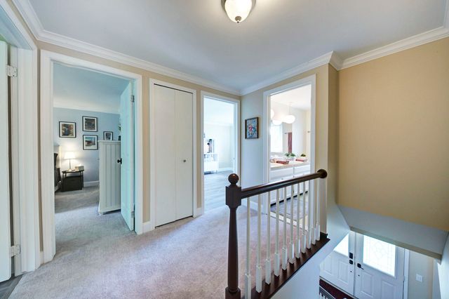 9639 N Canton Center Road, Plymouth Charter Twp, MI 48170
