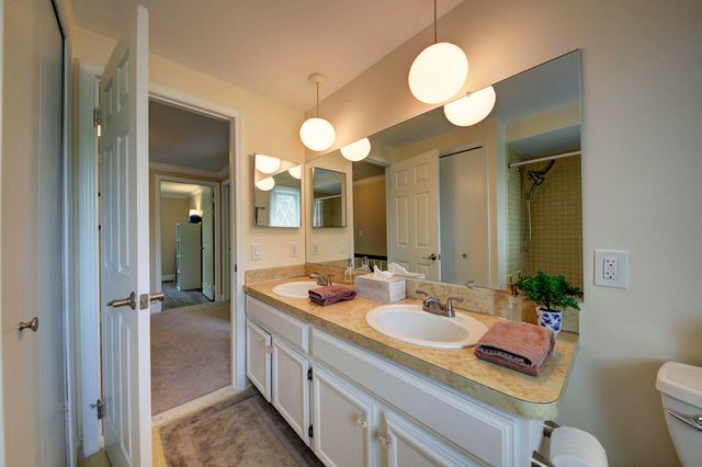 9639 N Canton Center Road, Plymouth Charter Twp, MI 48170