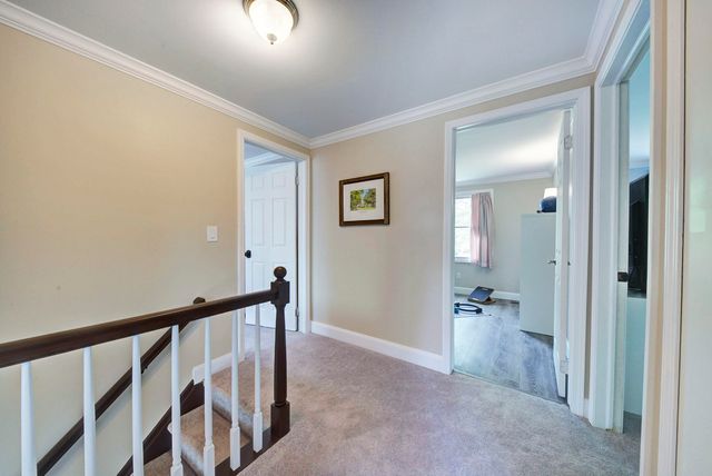 9639 N Canton Center Road, Plymouth Charter Twp, MI 48170