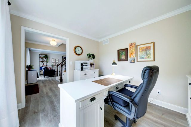 9639 N Canton Center Road, Plymouth Charter Twp, MI 48170
