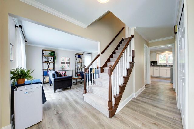 9639 N Canton Center Road, Plymouth Charter Twp, MI 48170