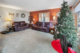 100 Vermeer Road, Pella, IA 50219