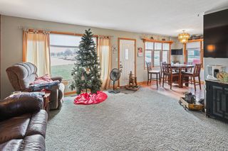 100 Vermeer Road, Pella, IA 50219