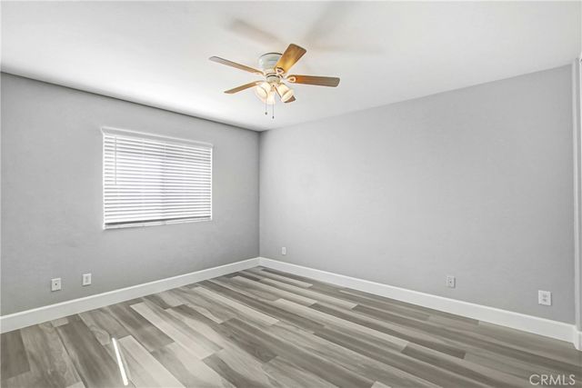 11841 Gage, Rancho Cucamonga, CA 91730